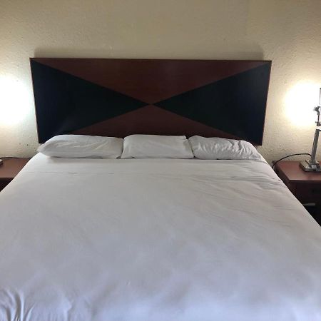 Petersburg Va Hotel ภายนอก รูปภาพ